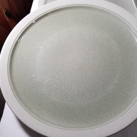 Mikasa stonecraft  CF402 MESA VERDE (10.1175) - Picture 11 of 16